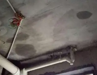 金秀漏水维修电话