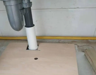 金秀漏水维修多少钱