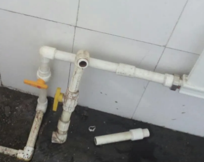 金秀查漏水哪家好