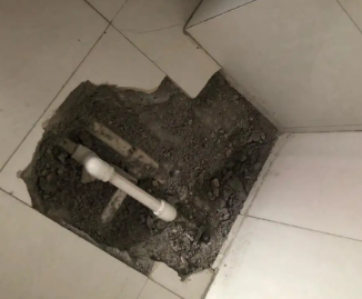 金秀查漏水哪家好