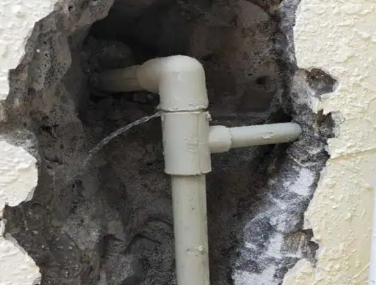 金秀卫生间漏水检测哪家好