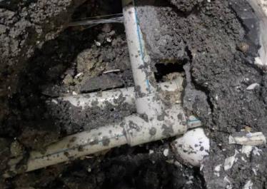 金秀漏水检测电话多少 金秀漏水检测电话多少