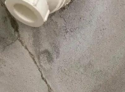 金秀卫生间漏水检测哪家好